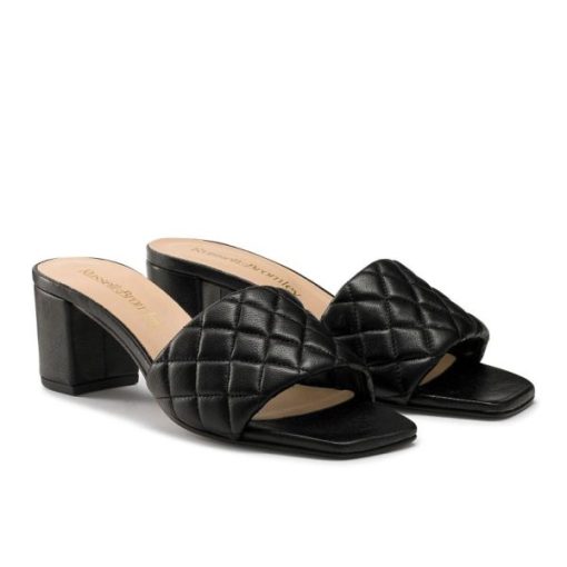 Voguevein.shopb57c3f6274 2
