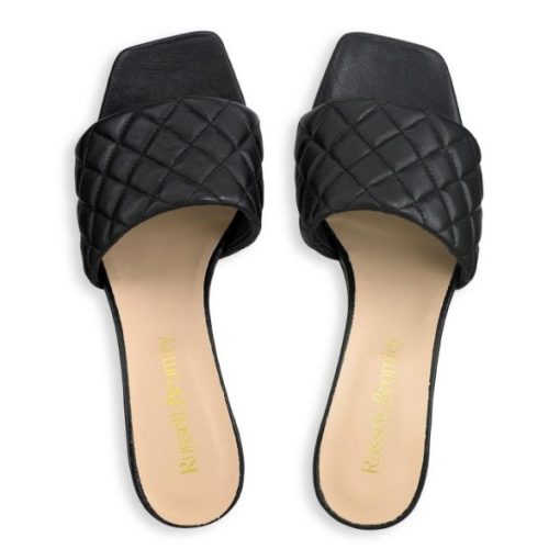 Voguevein.shopb57c3f6274 3