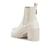 Voguevein.shopb5c8186126 4