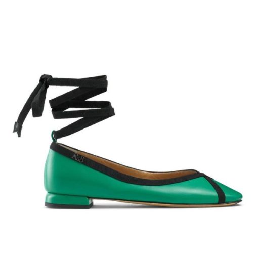 Voguevein.shopb6ab00b857 1