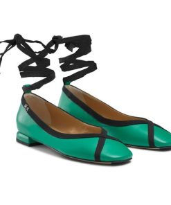 Voguevein.shopb6ab00b857 2