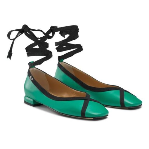 Voguevein.shopb6ab00b857 2