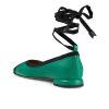 Voguevein.shopb6ab00b857 4