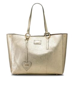 Voguevein.shopb717d438fd 1