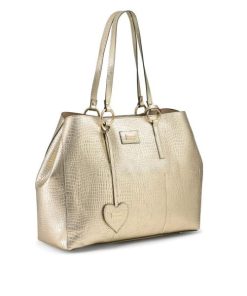Voguevein.shopb717d438fd 2