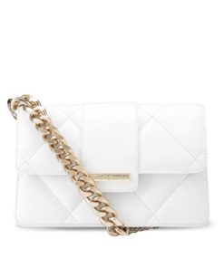 Voguevein.shopb779d976ff 1