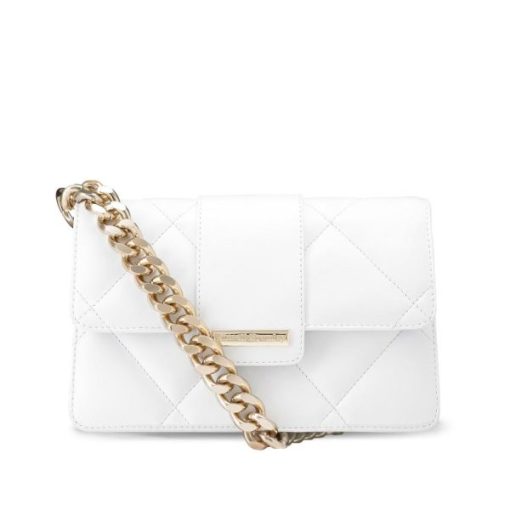 Voguevein.shopb779d976ff 1