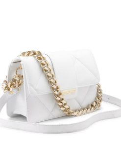 Voguevein.shopb779d976ff 2