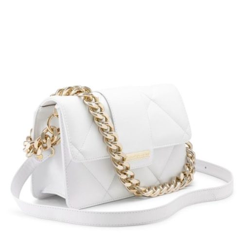 Voguevein.shopb779d976ff 2