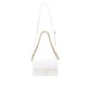 Voguevein.shopb779d976ff 3