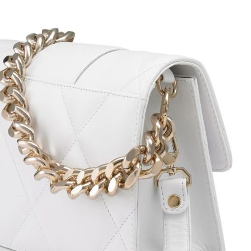 Voguevein.shopb779d976ff 4