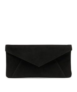Voguevein.shopb782f4c02e 1