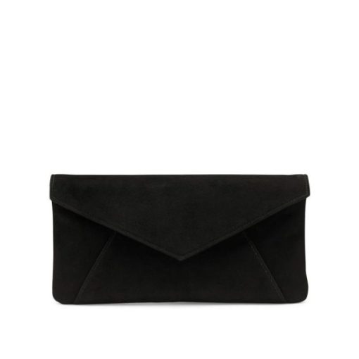 Voguevein.shopb782f4c02e 1