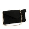 Voguevein.shopb782f4c02e 2