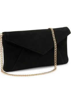 Voguevein.shopb782f4c02e 2