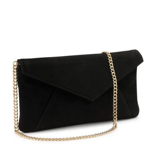 Voguevein.shopb782f4c02e 2