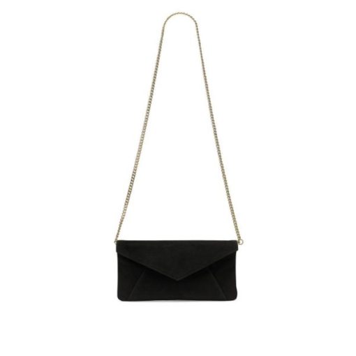 Voguevein.shopb782f4c02e 3