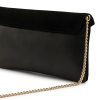 Voguevein.shopb782f4c02e 4