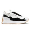 Voguevein.shopb7c65328ed 1