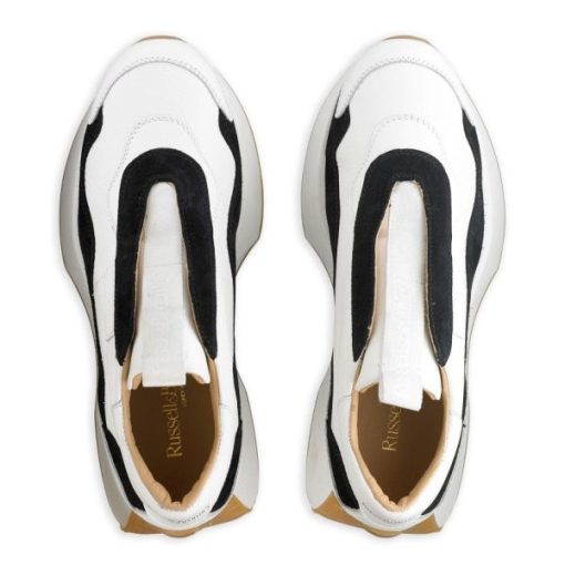 Voguevein.shopb7c65328ed 3