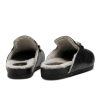 Voguevein.shopb7dbaa4114 4