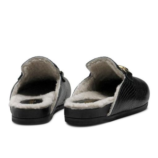 Voguevein.shopb7dbaa4114 4