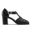 Voguevein.shopb7fccd46d2 1