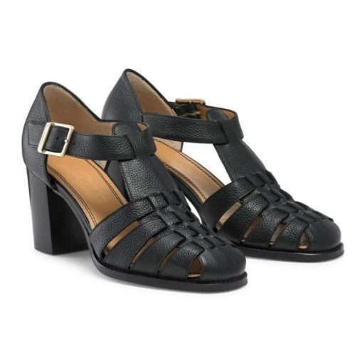 Voguevein.shopb7fccd46d2 2