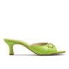 Voguevein.shopb881dea692 1