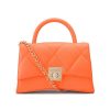 Voguevein.shopb8a8aeb880 1