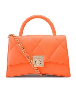 Voguevein.shopb8a8aeb880 1