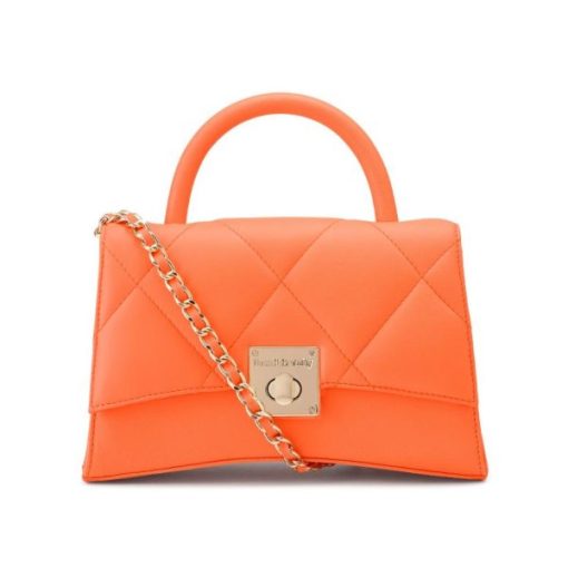 Voguevein.shopb8a8aeb880 1