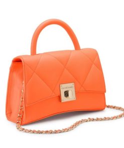 Voguevein.shopb8a8aeb880 2