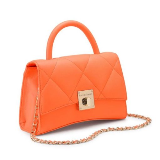 Voguevein.shopb8a8aeb880 2