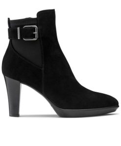 Voguevein.shopb97caae0f9 1