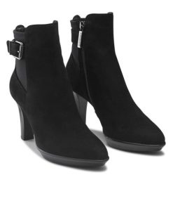 Voguevein.shopb97caae0f9 2