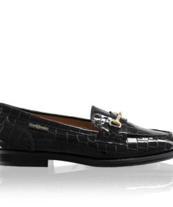 Voguevein.shopb9878dc028 1