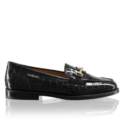 Voguevein.shopb9878dc028 1