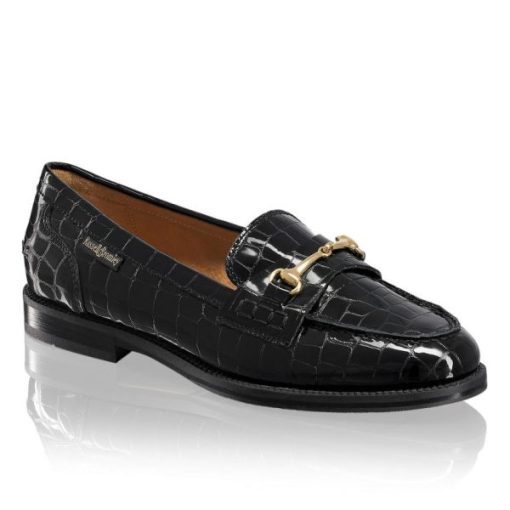Voguevein.shopb9878dc028 2