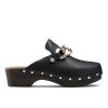 Voguevein.shopbab16733c3 1