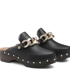 Voguevein.shopbab16733c3 2