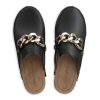 Voguevein.shopbab16733c3 3