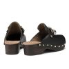 Voguevein.shopbab16733c3 4