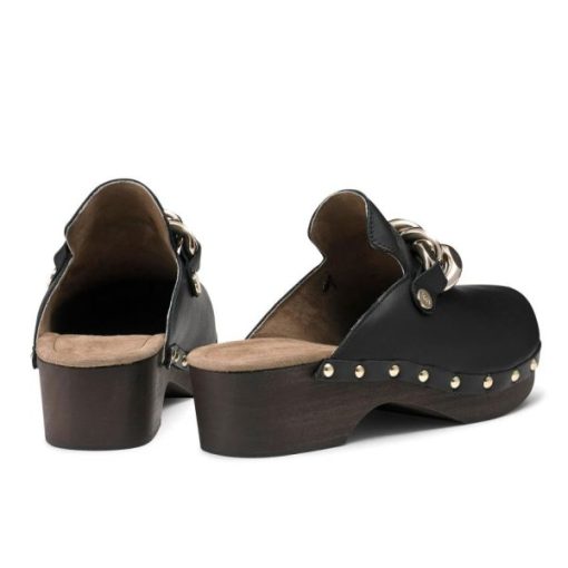 Voguevein.shopbab16733c3 4