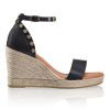 Voguevein.shopbb23e83c4d 1