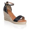 Voguevein.shopbb23e83c4d 2