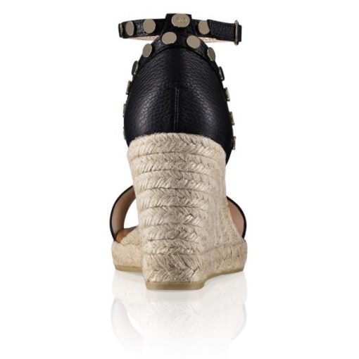Voguevein.shopbb23e83c4d 3