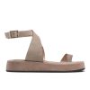Voguevein.shopbb7508226b 1