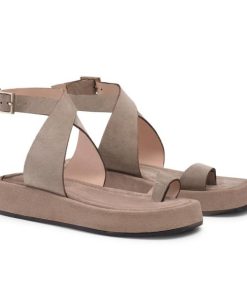 Voguevein.shopbb7508226b 2