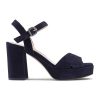 Voguevein.shopbc437787a7 1